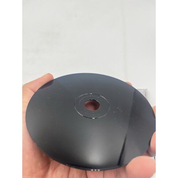 Spec Ops Ranger Elite For PlayStation One PS1 Tested Combine Shipping - Picture 6 of 6